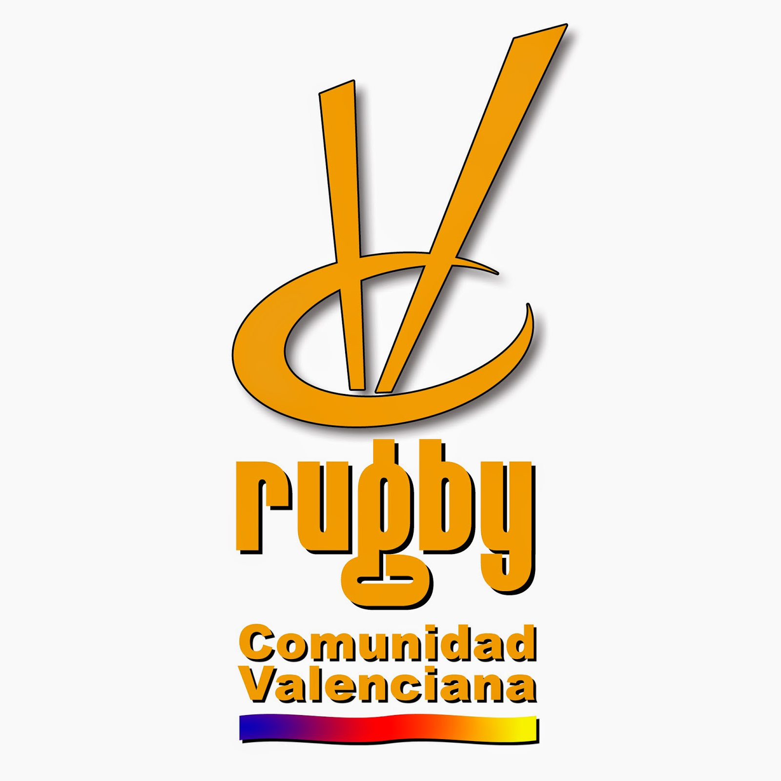 Federación Rugby Comunidad Valencia